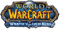 wowlogo